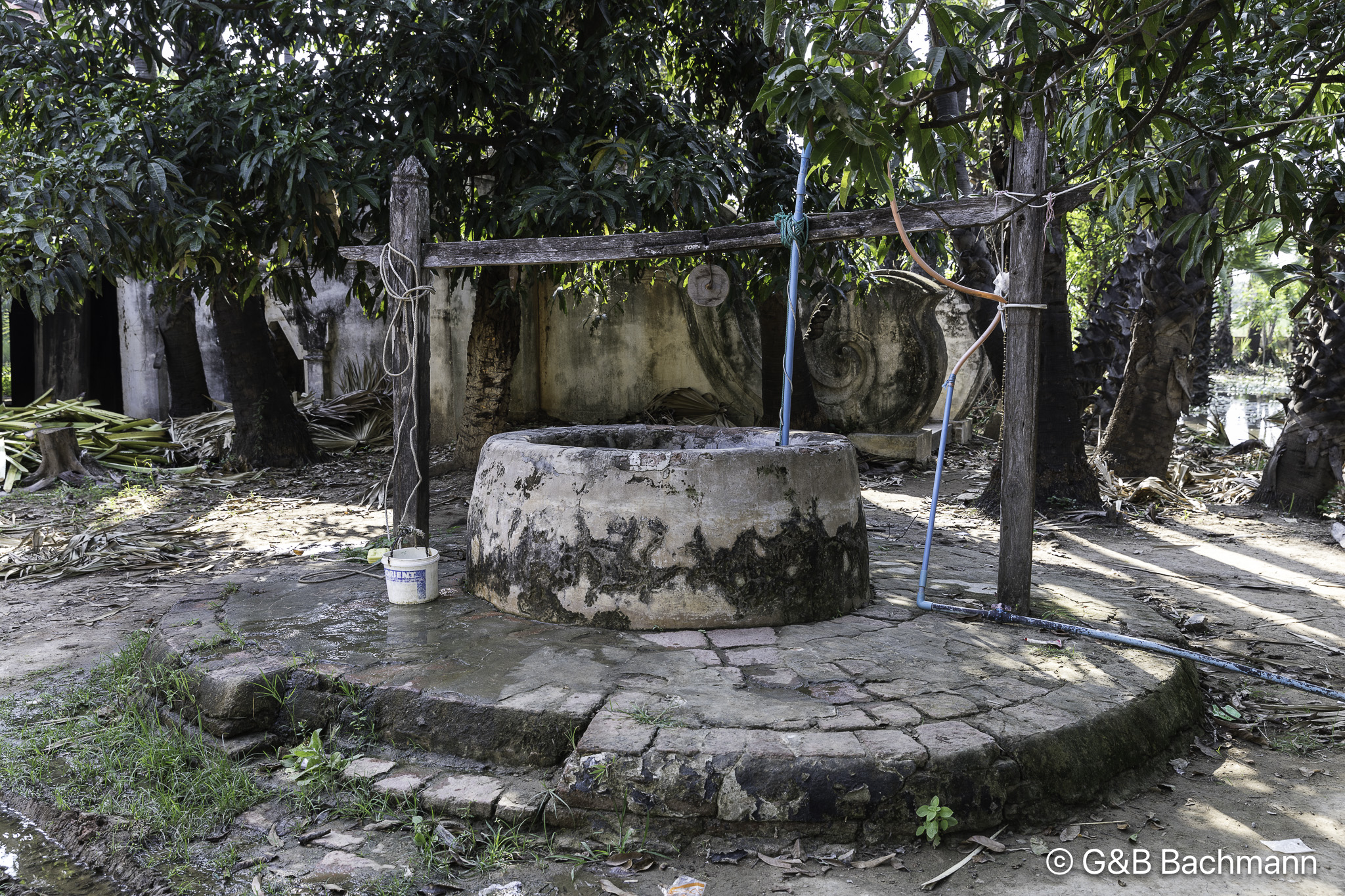 Myanmar_Ava-24.jpg