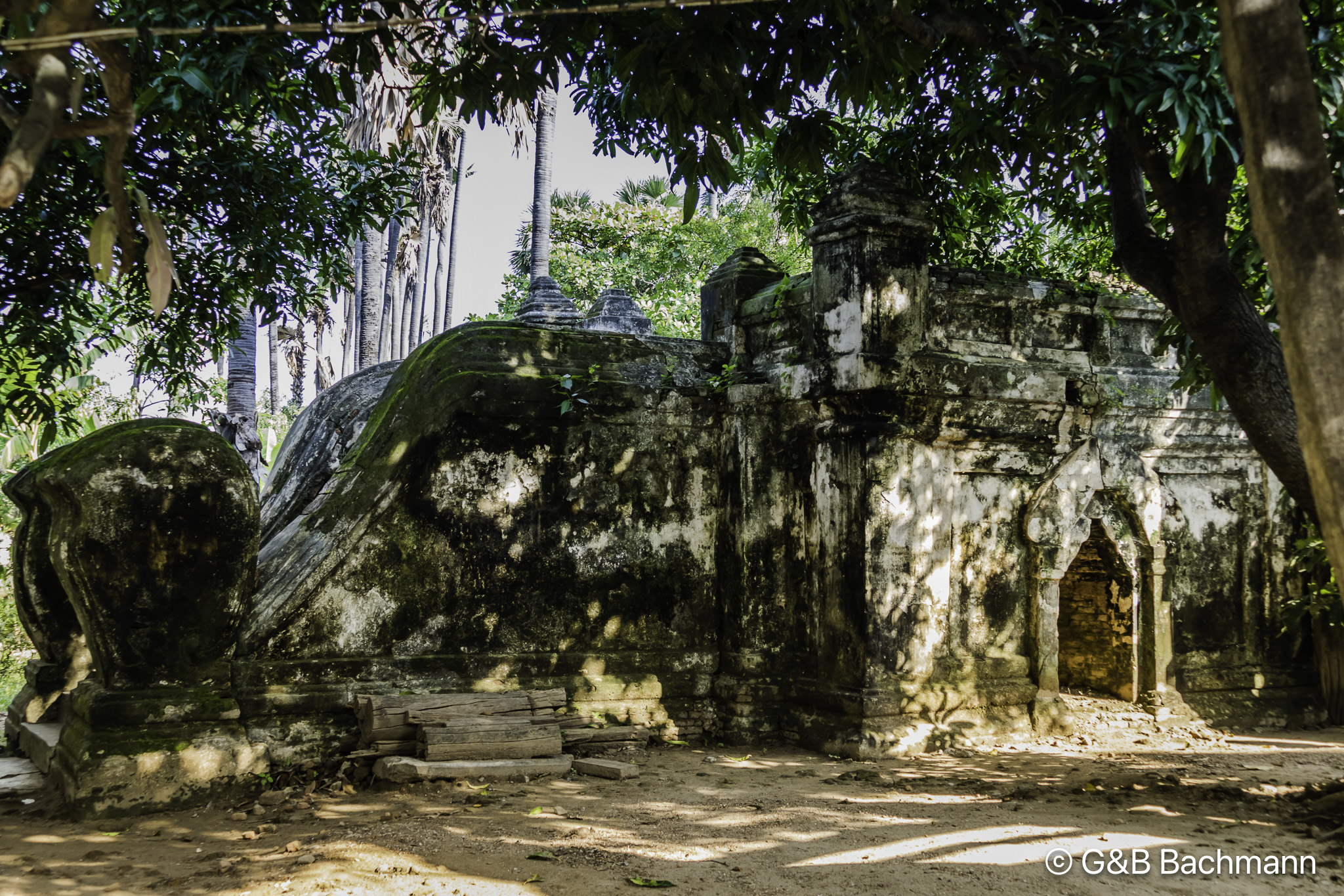 Myanmar_Ava-25.jpg