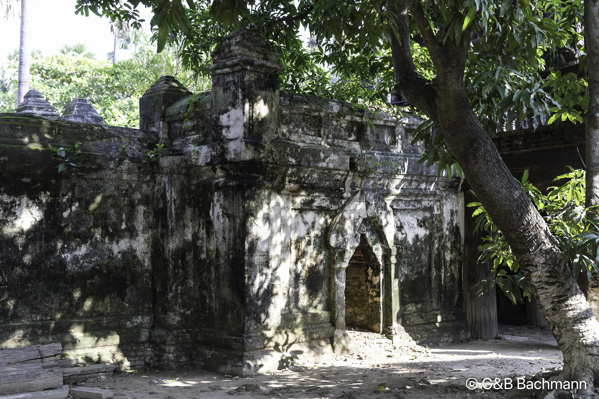 Myanmar_Ava-26.jpg