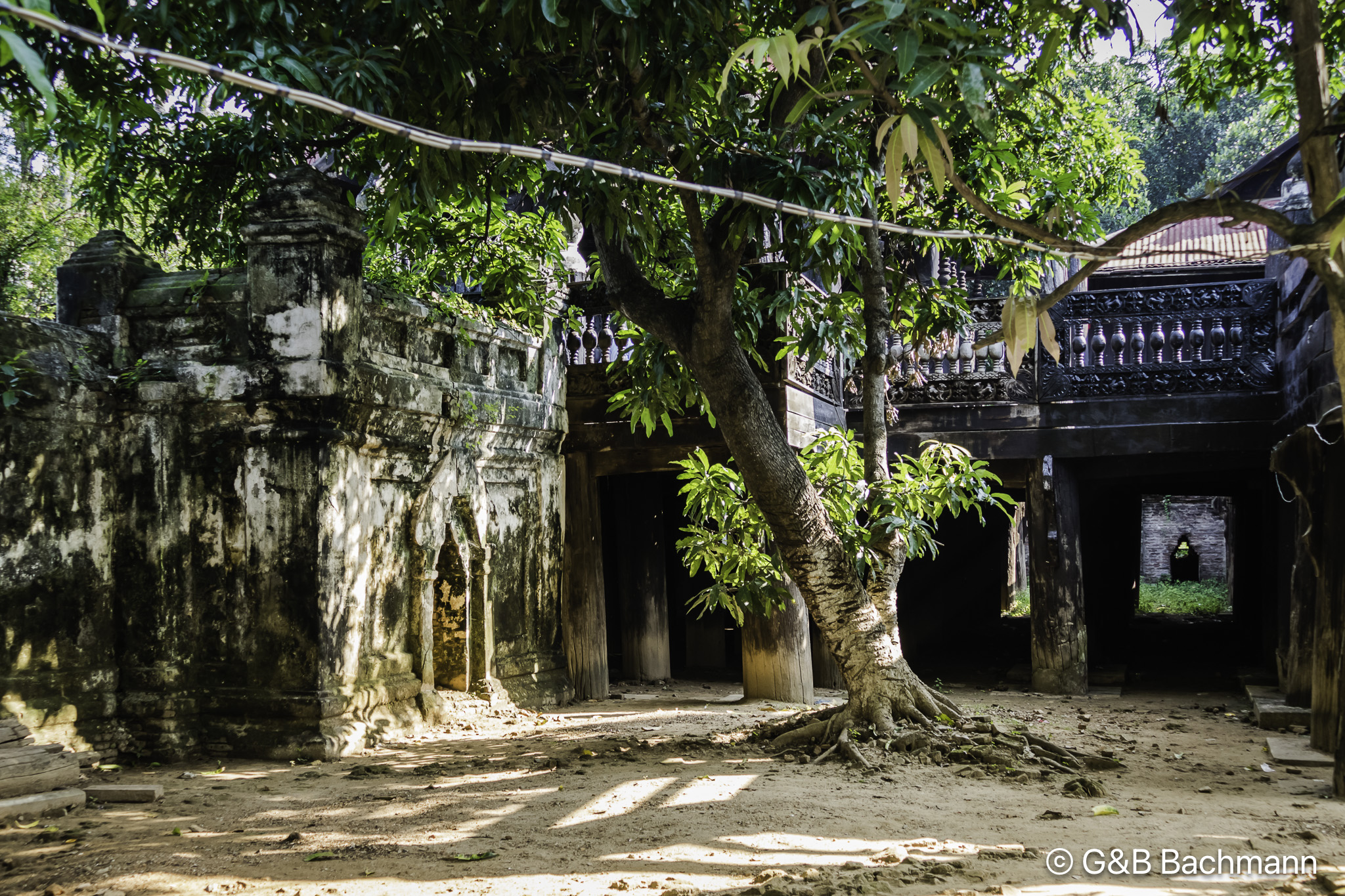 Myanmar_Ava-27.jpg