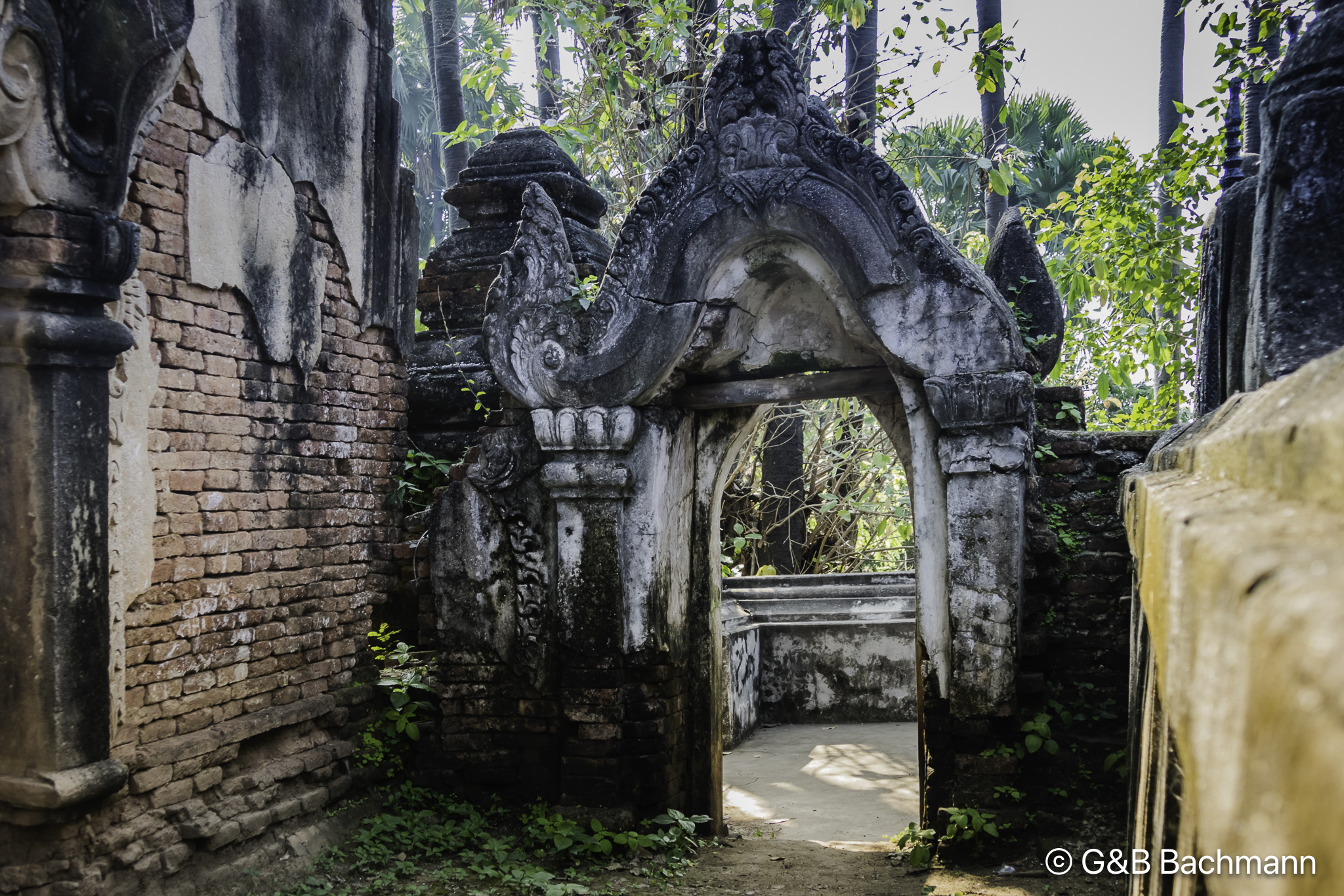 Myanmar_Ava-28.jpg