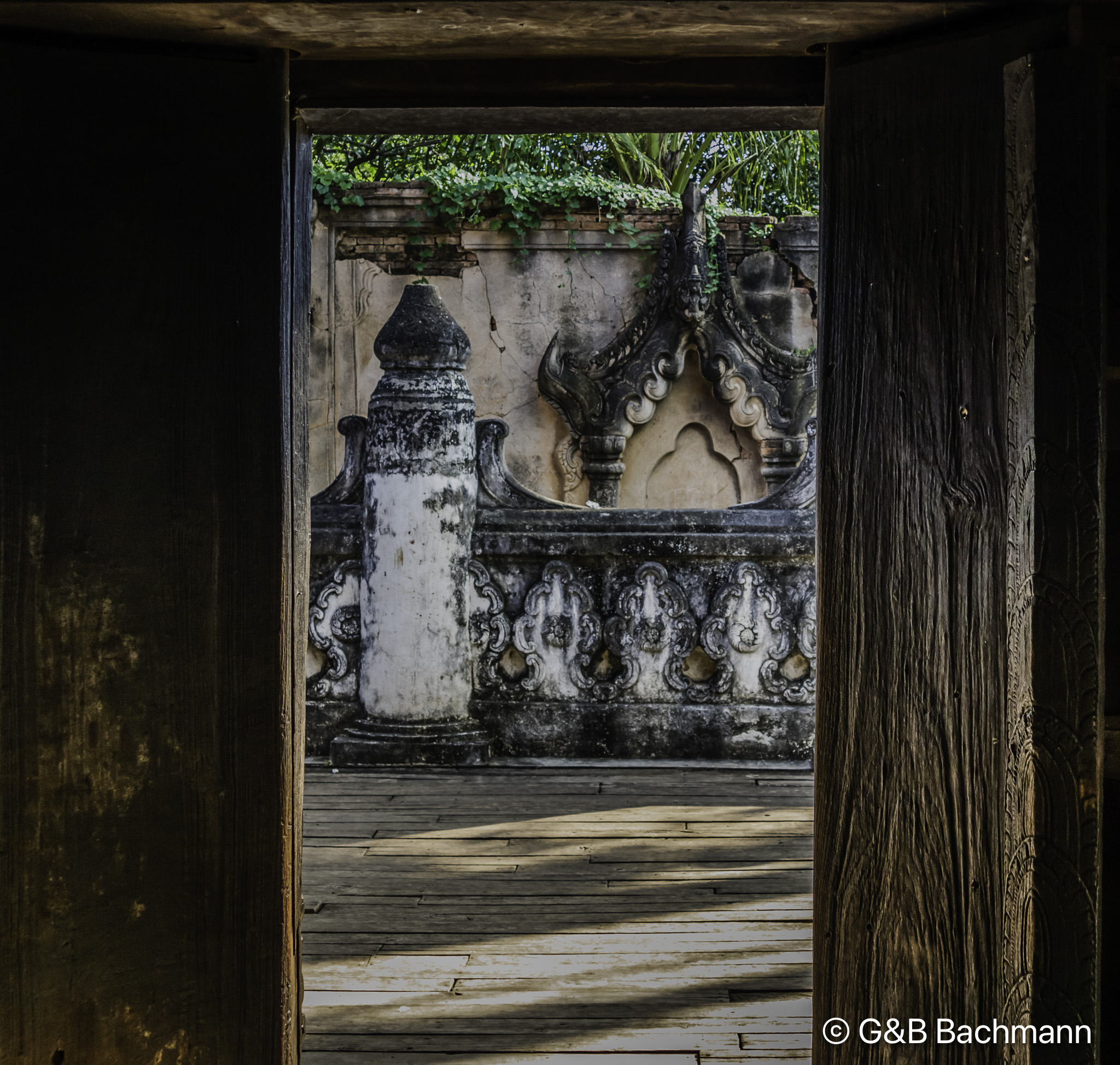 Myanmar_Ava-29.jpg
