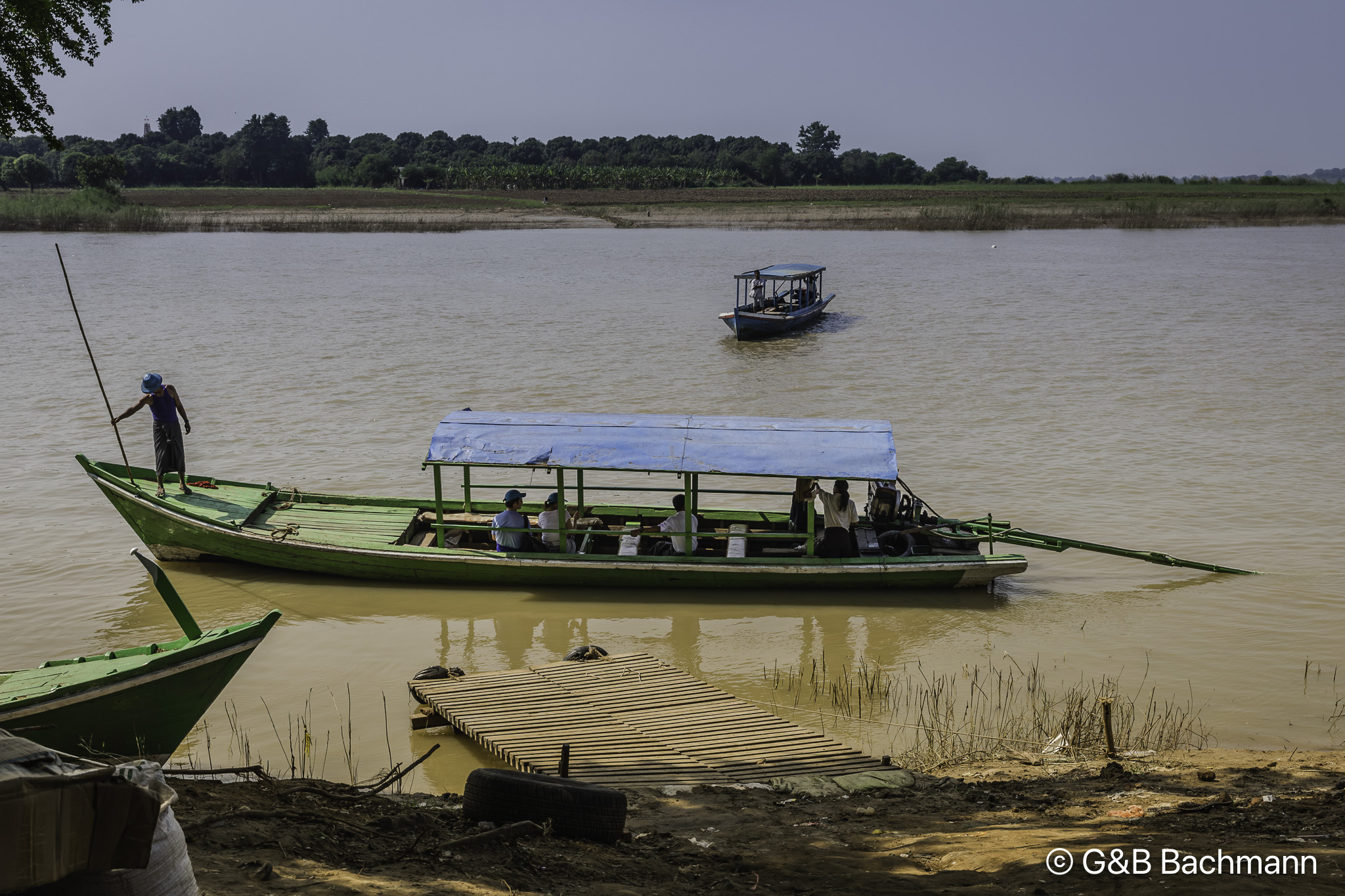 Myanmar_Ava-3.jpg