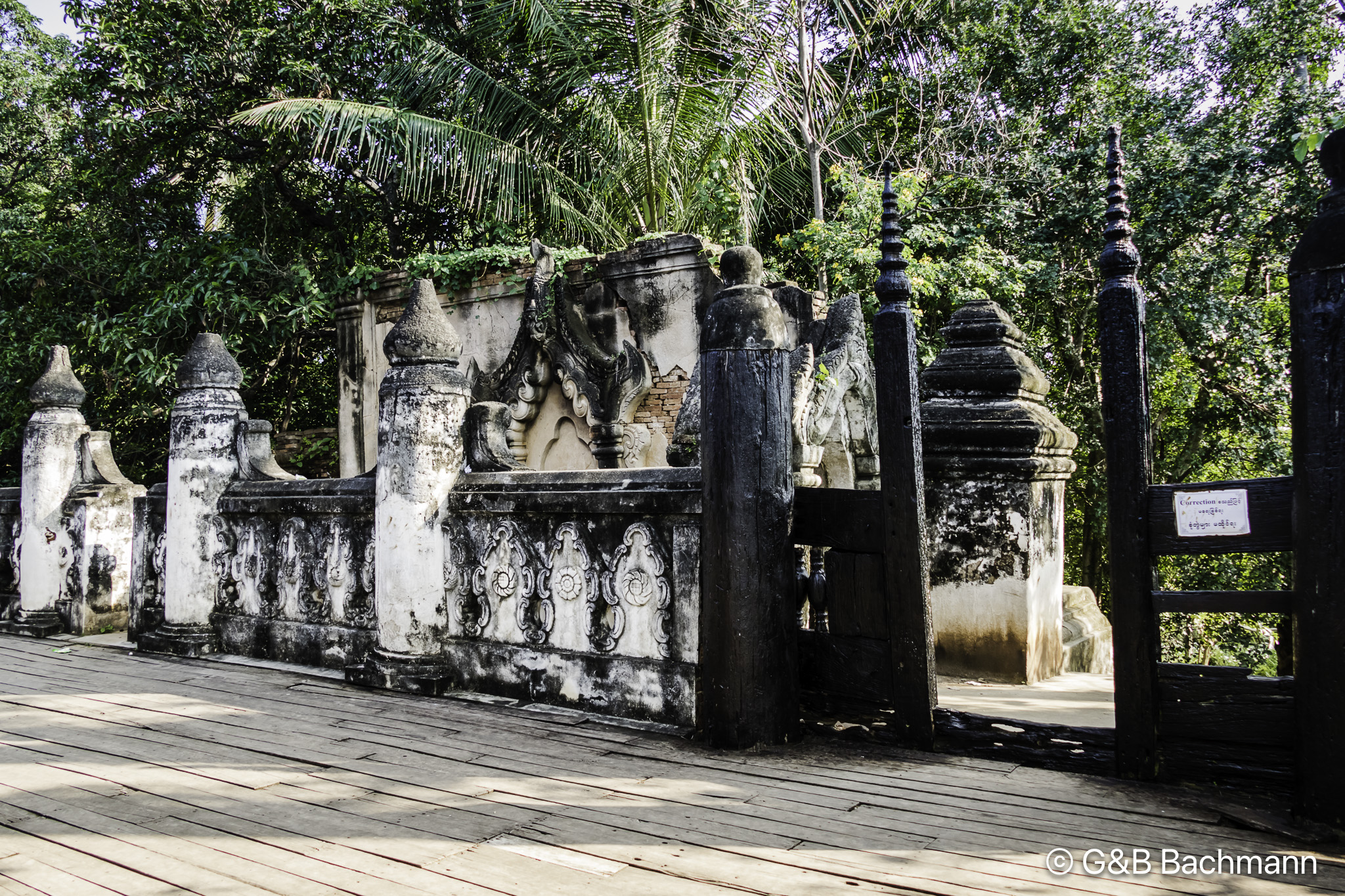 Myanmar_Ava-30.jpg