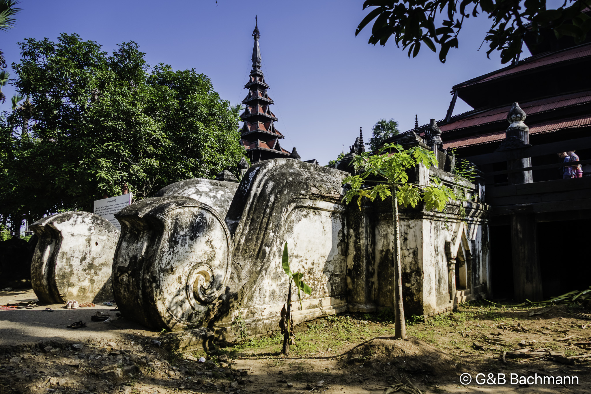 Myanmar_Ava-31.jpg