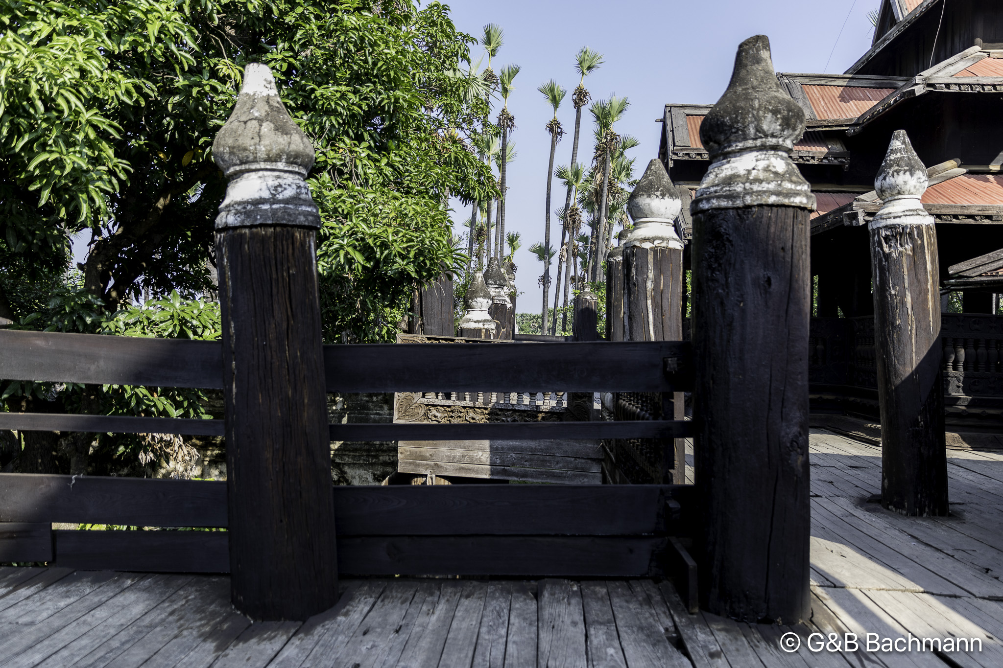 Myanmar_Ava-32.jpg