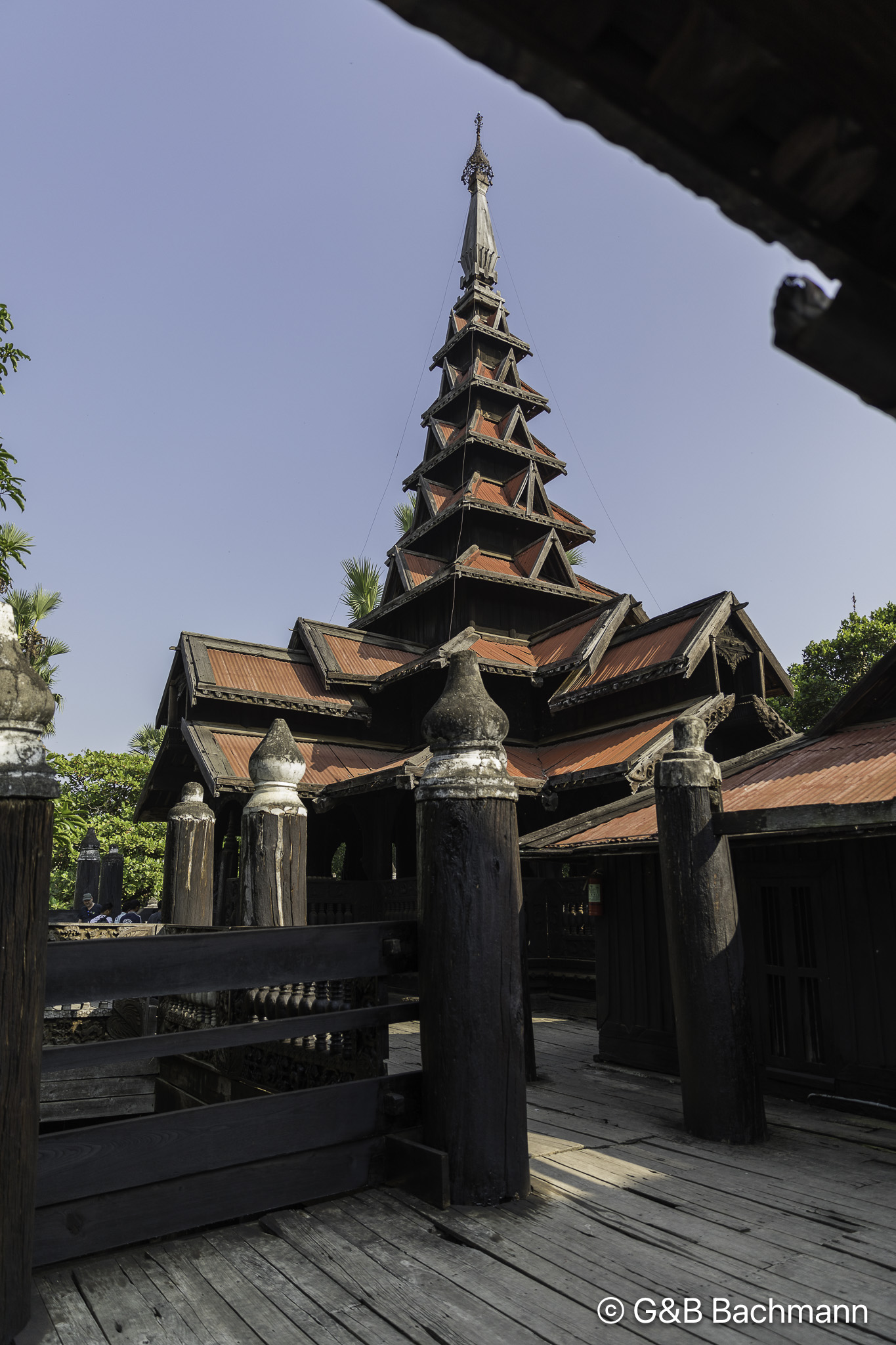 Myanmar_Ava-33.jpg