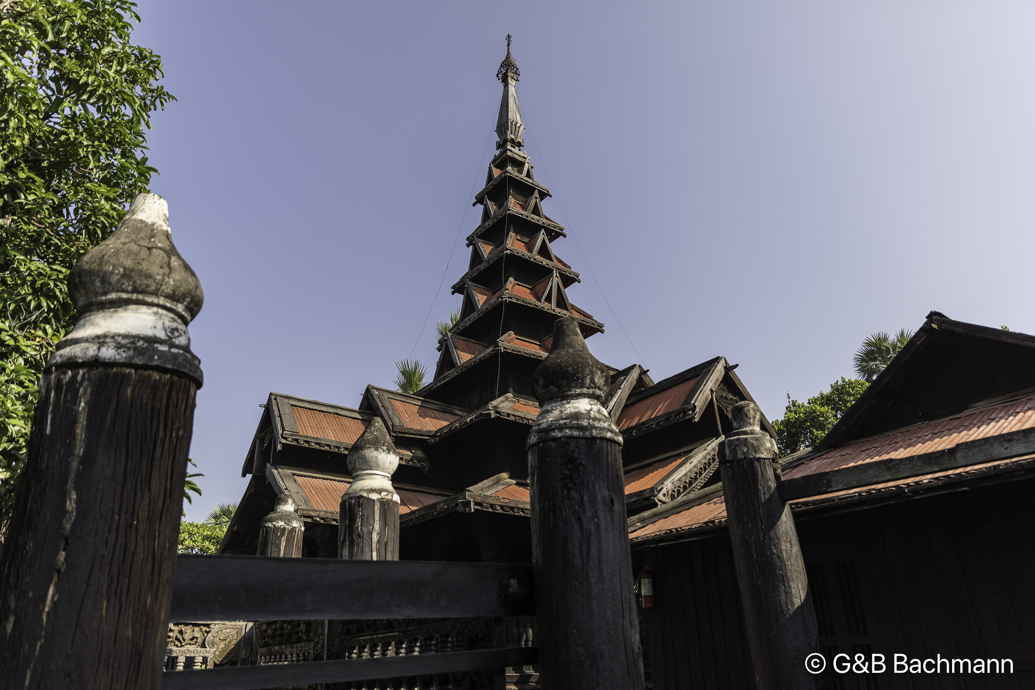 Myanmar_Ava-34.jpg