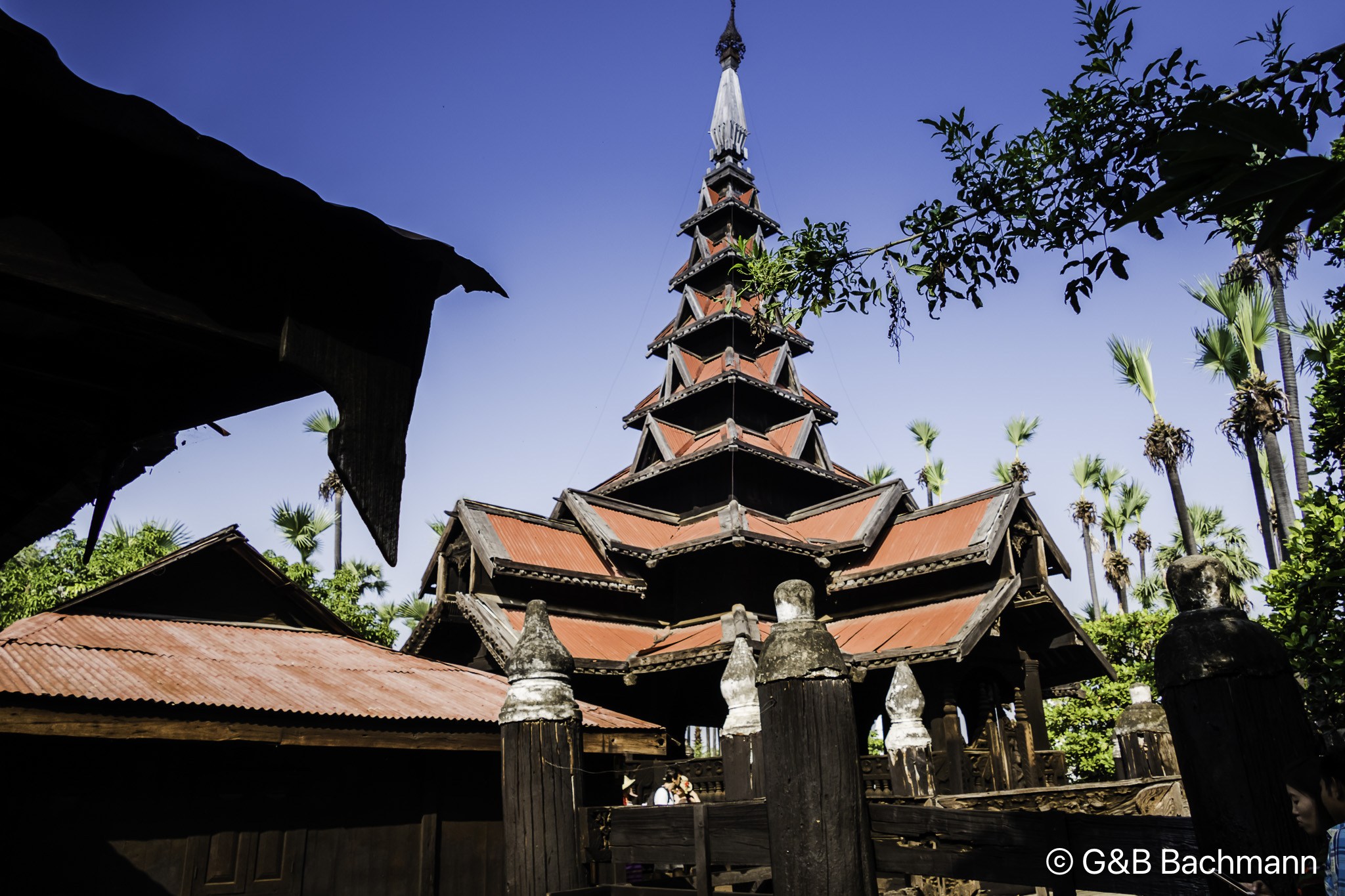 Myanmar_Ava-35.jpg