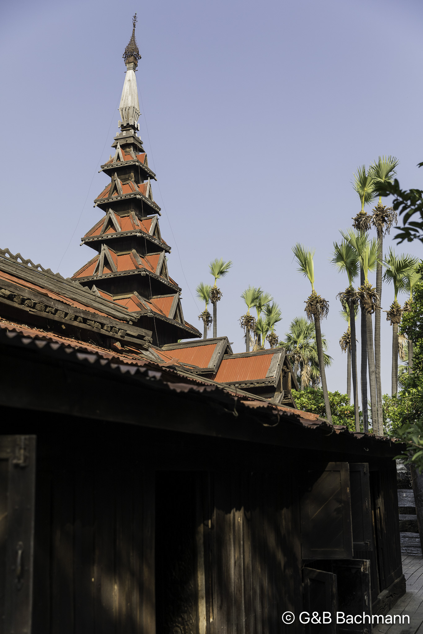 Myanmar_Ava-36.jpg