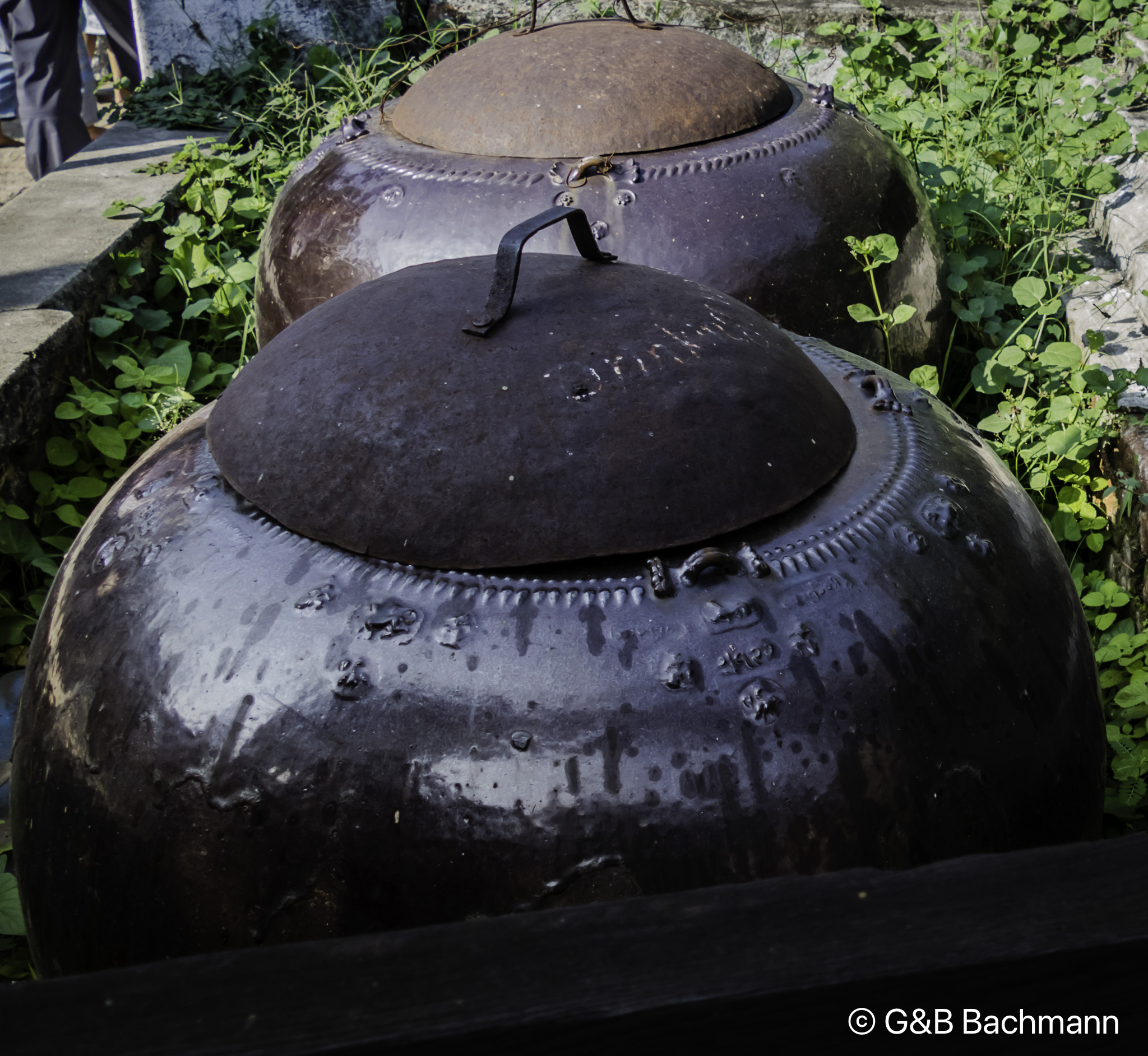 Myanmar_Ava-37.jpg