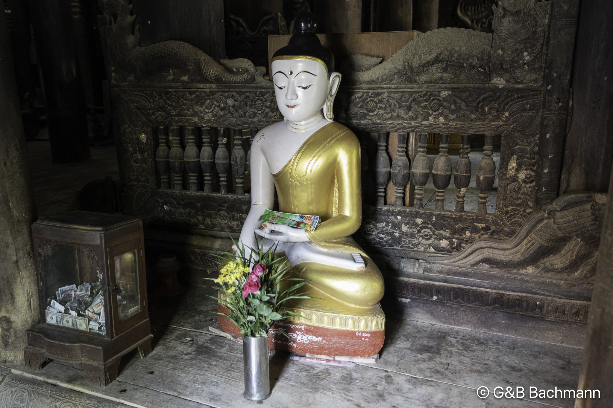 Myanmar_Ava-39.jpg