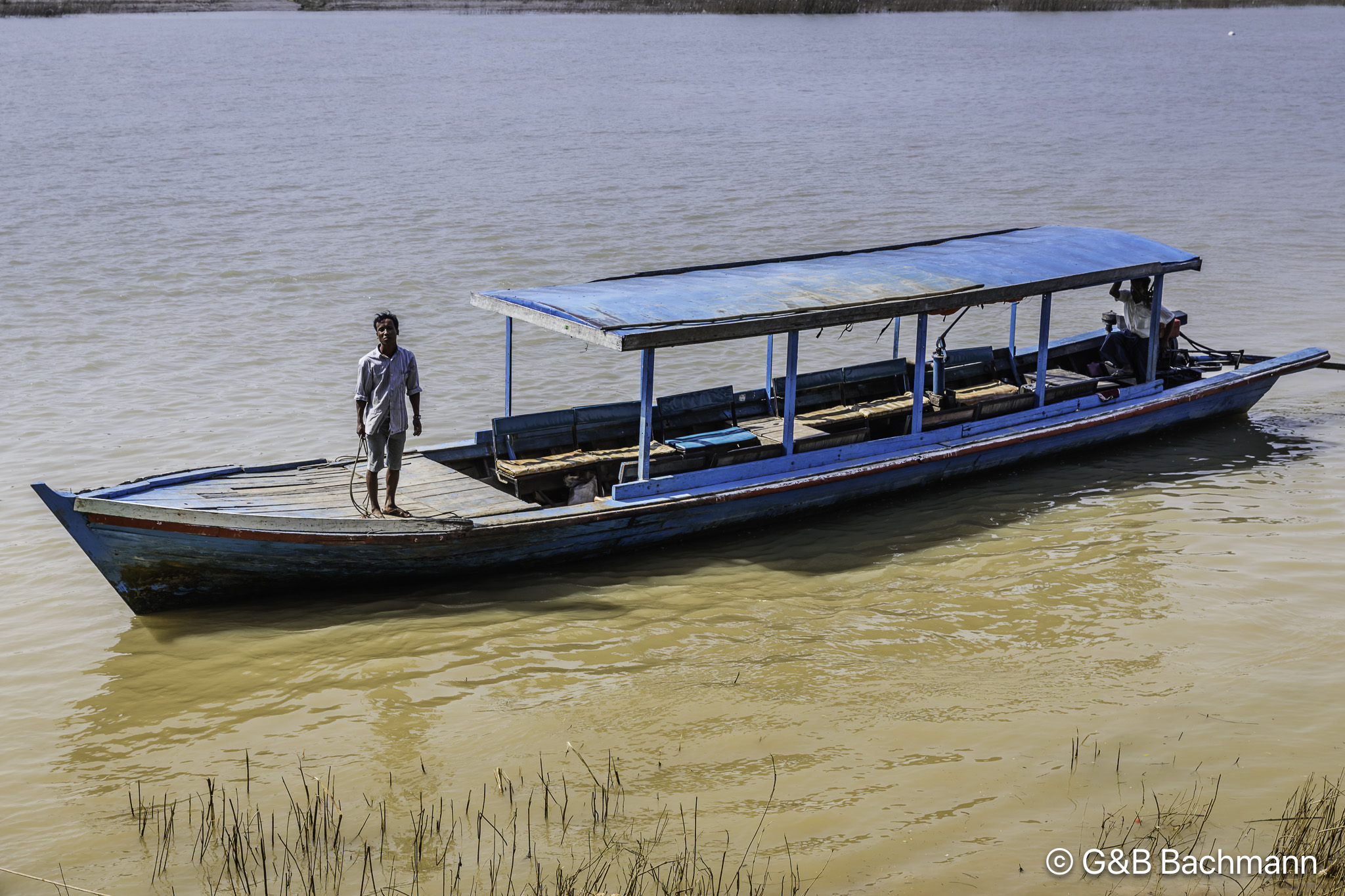 Myanmar_Ava-4.jpg