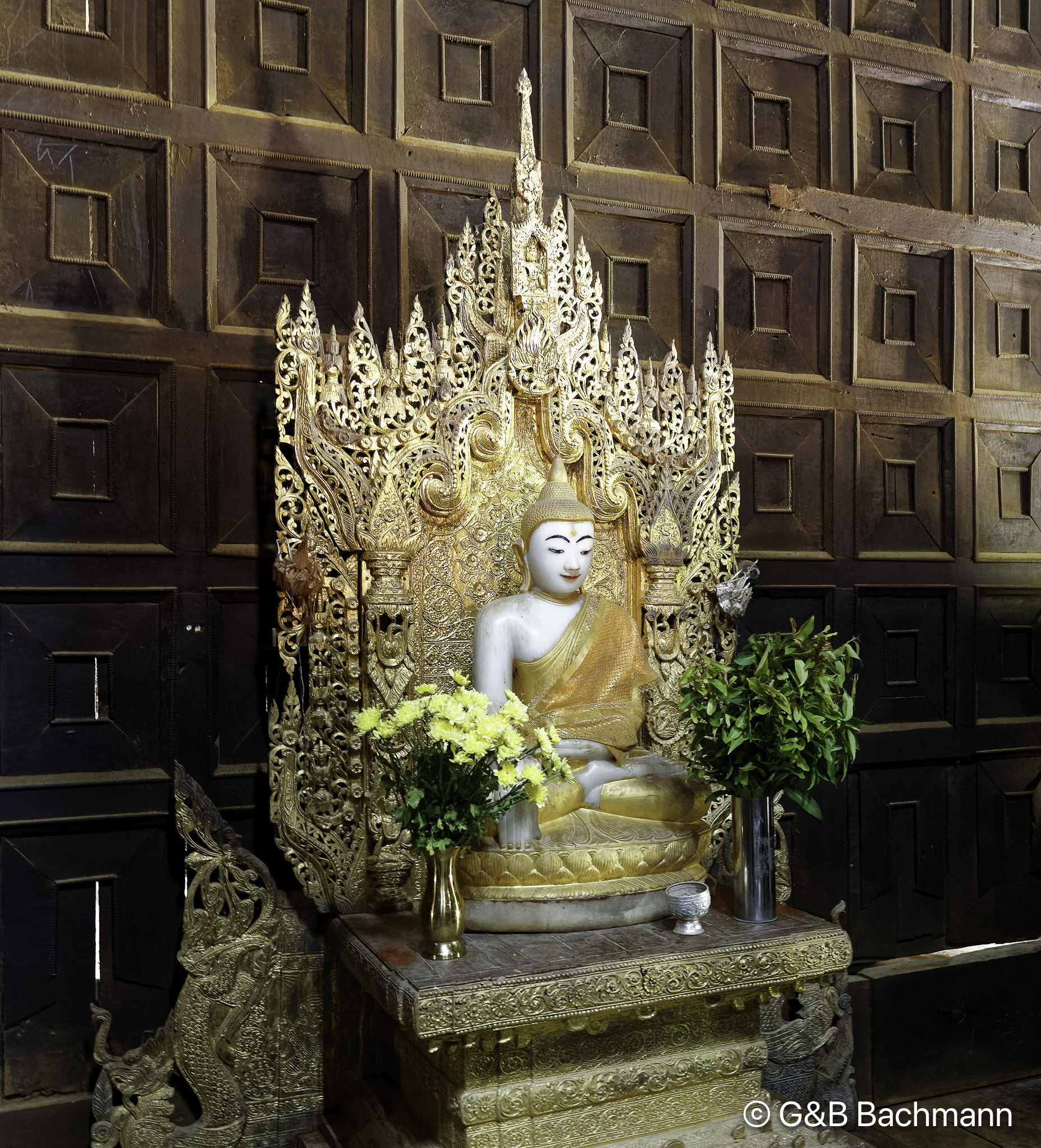 Myanmar_Ava-40-Modifier.jpg