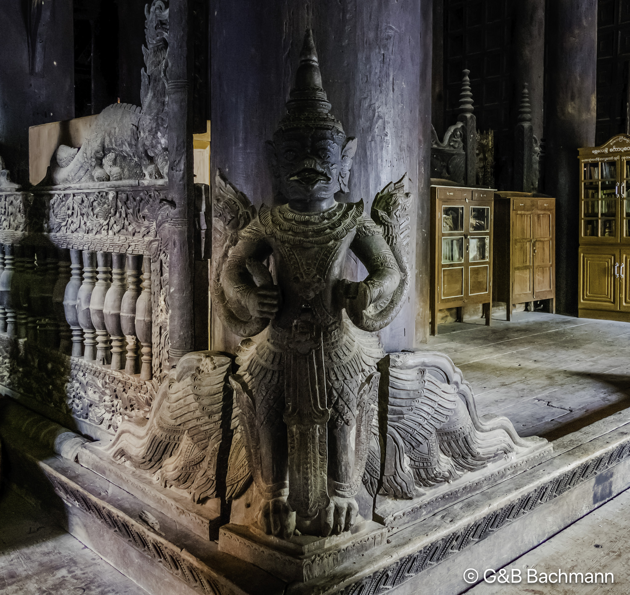 Myanmar_Ava-41-Modifier.jpg