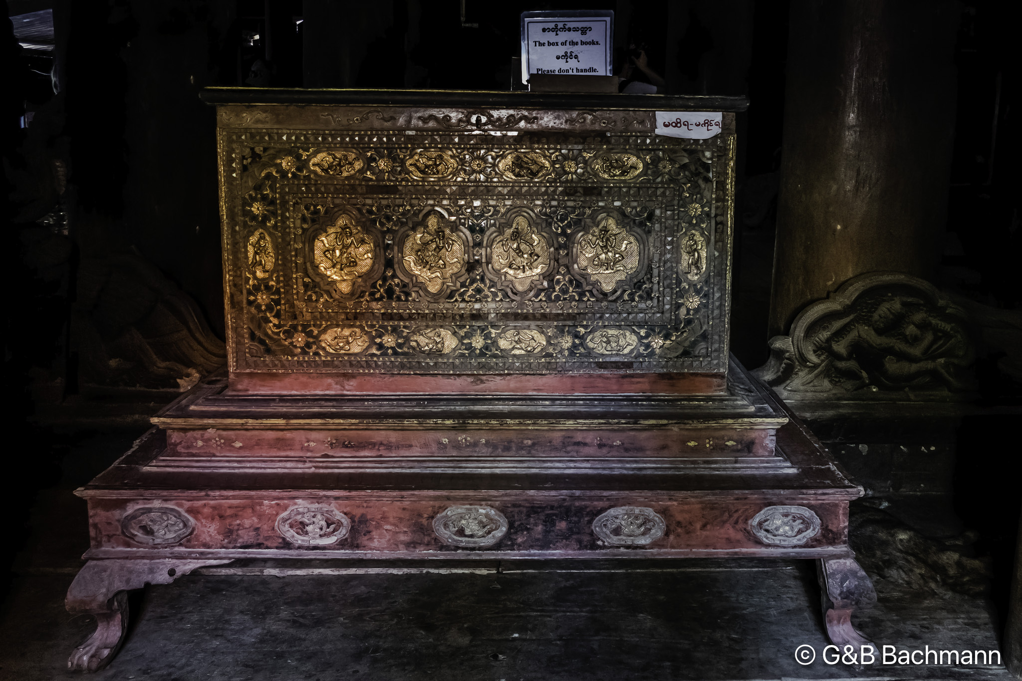 Myanmar_Ava-42-Modifier.jpg
