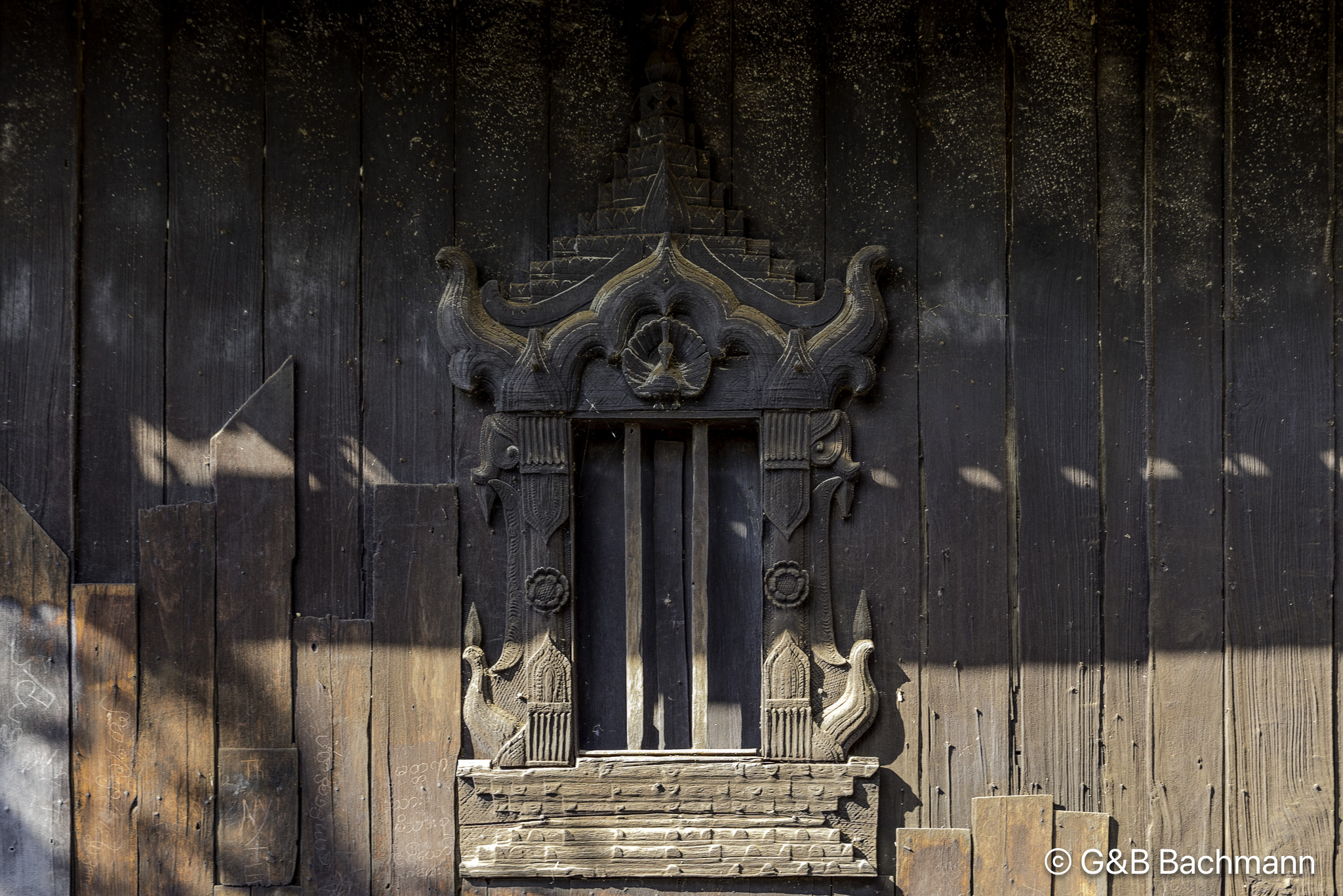 Myanmar_Ava-43.jpg