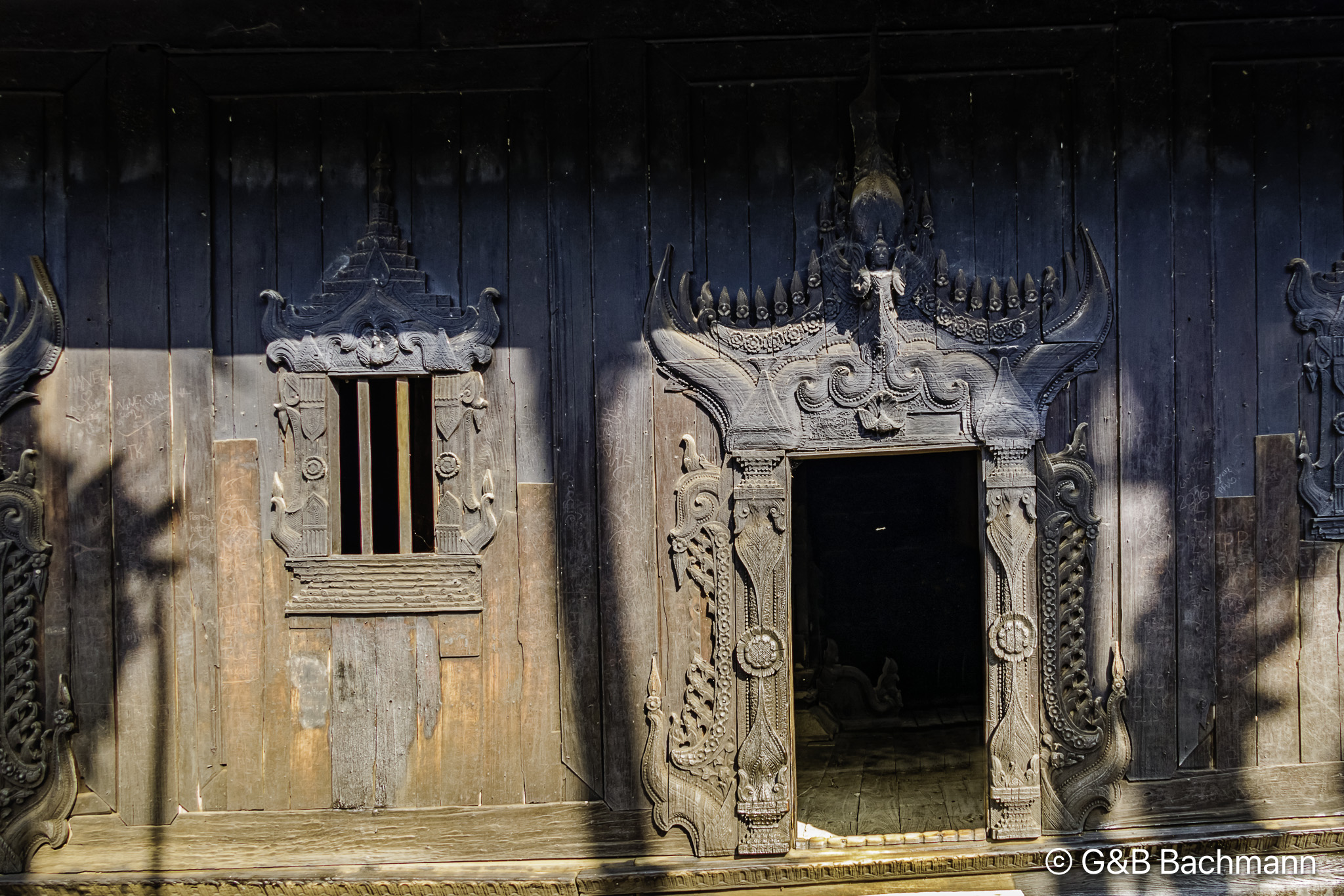 Myanmar_Ava-44_DxO.jpg