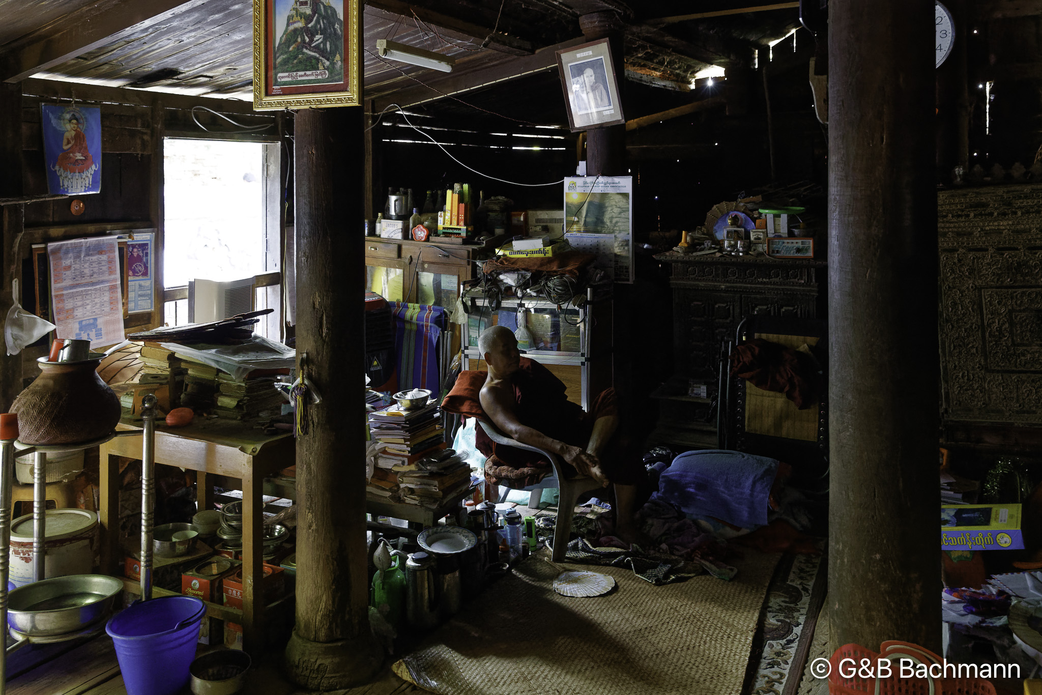 Myanmar_Ava-46.jpg