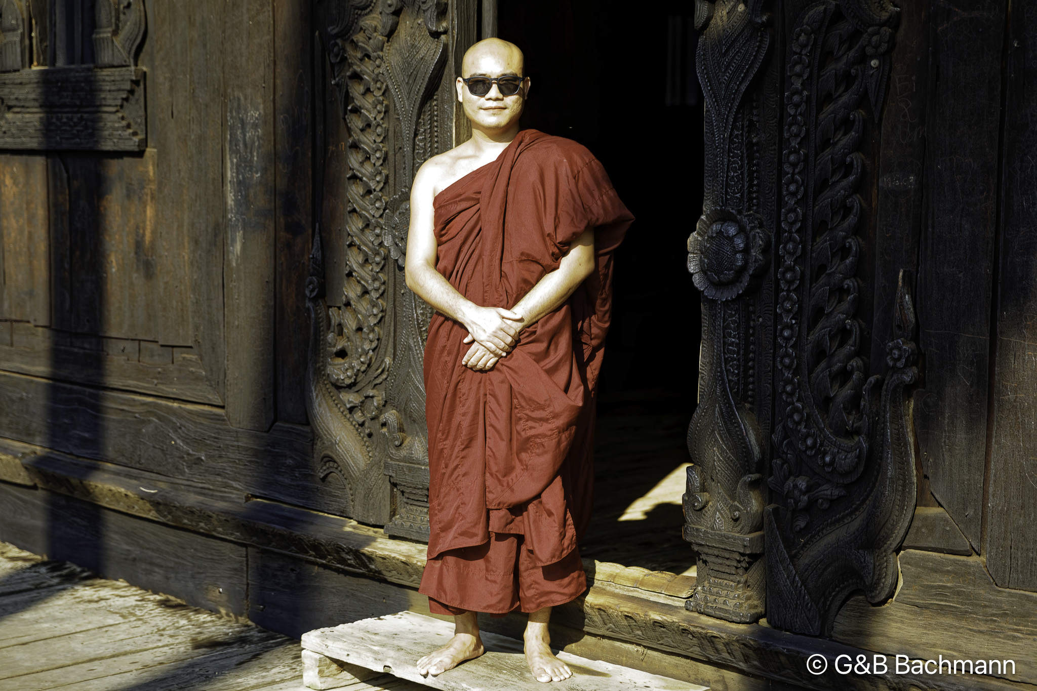 Myanmar_Ava-47_DxO.jpg