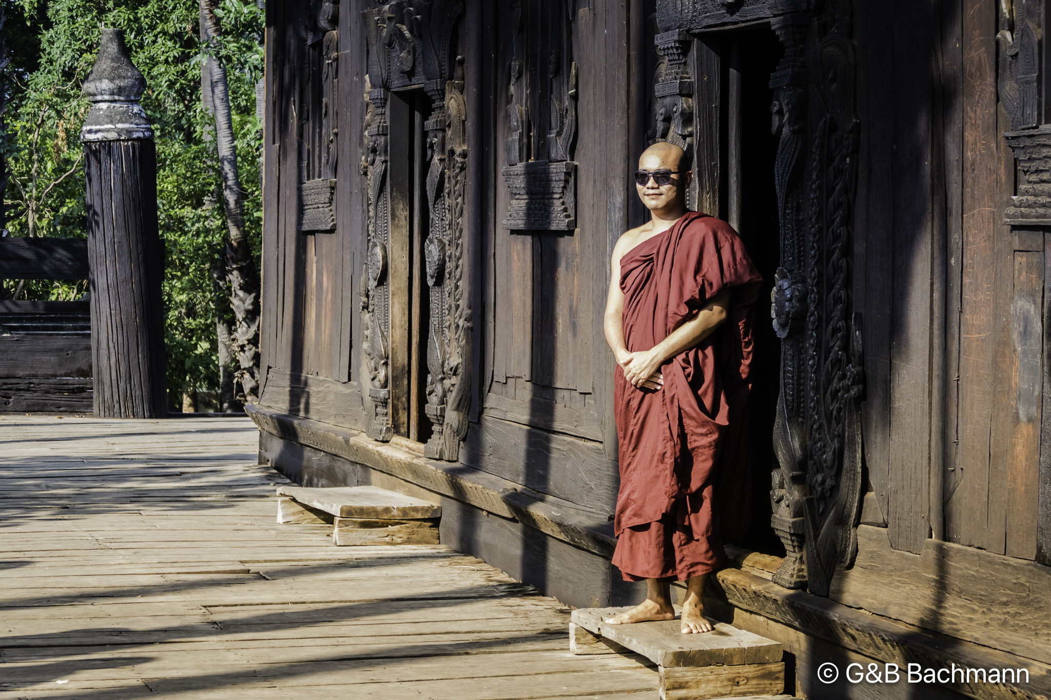 Myanmar_Ava-48.jpg