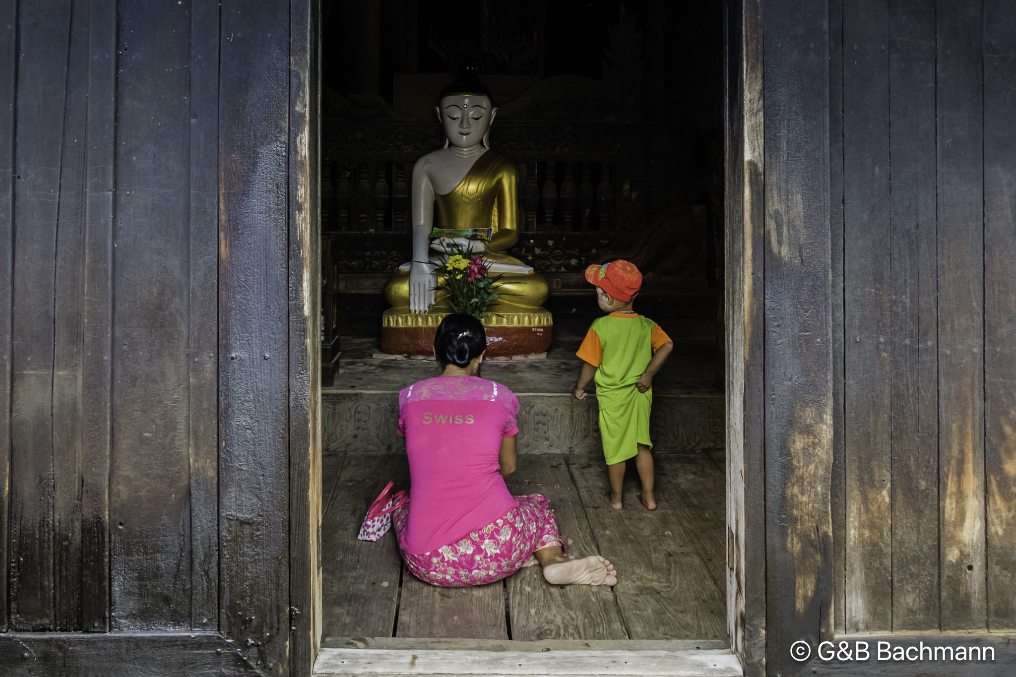 Myanmar_Ava-49.jpg
