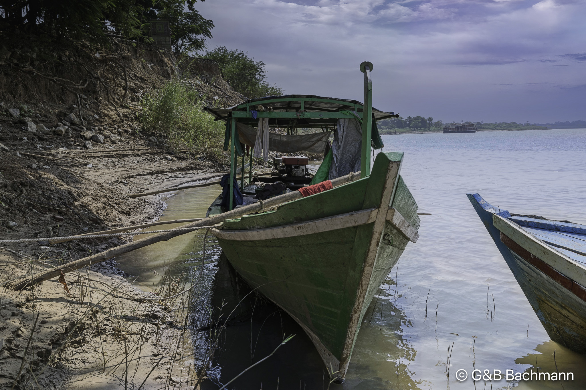 Myanmar_Ava-5-Modifier.jpg