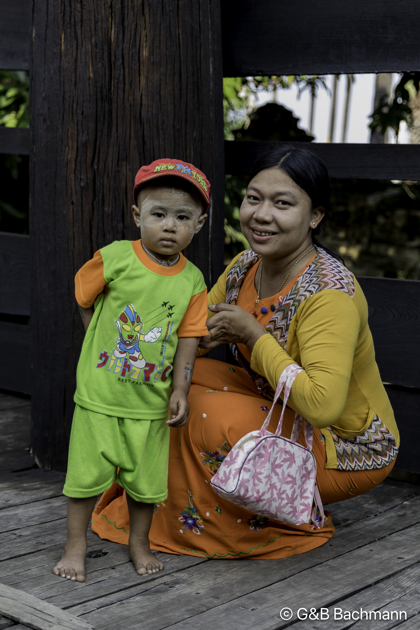 Myanmar_Ava-50.jpg