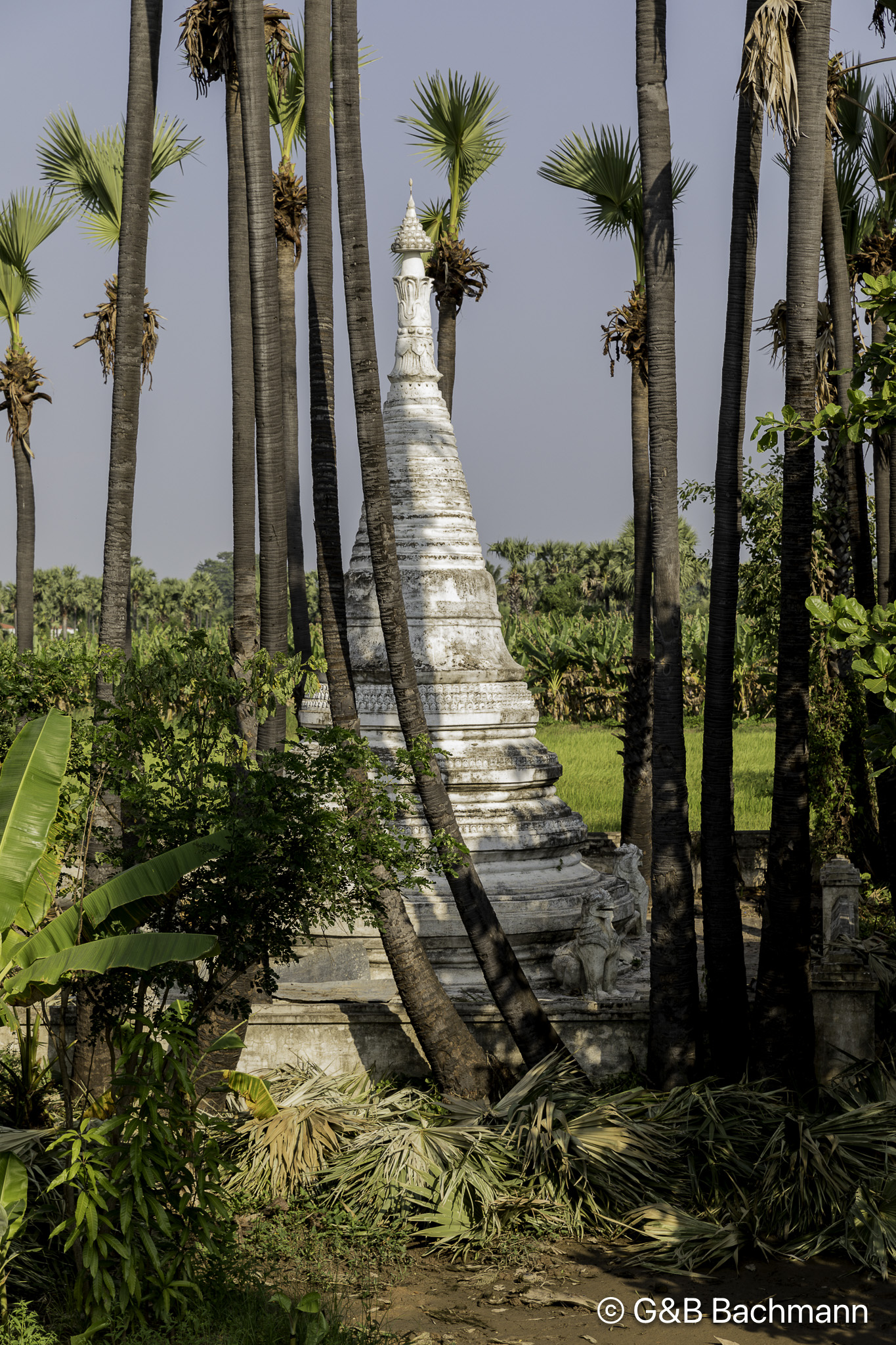 Myanmar_Ava-52.jpg
