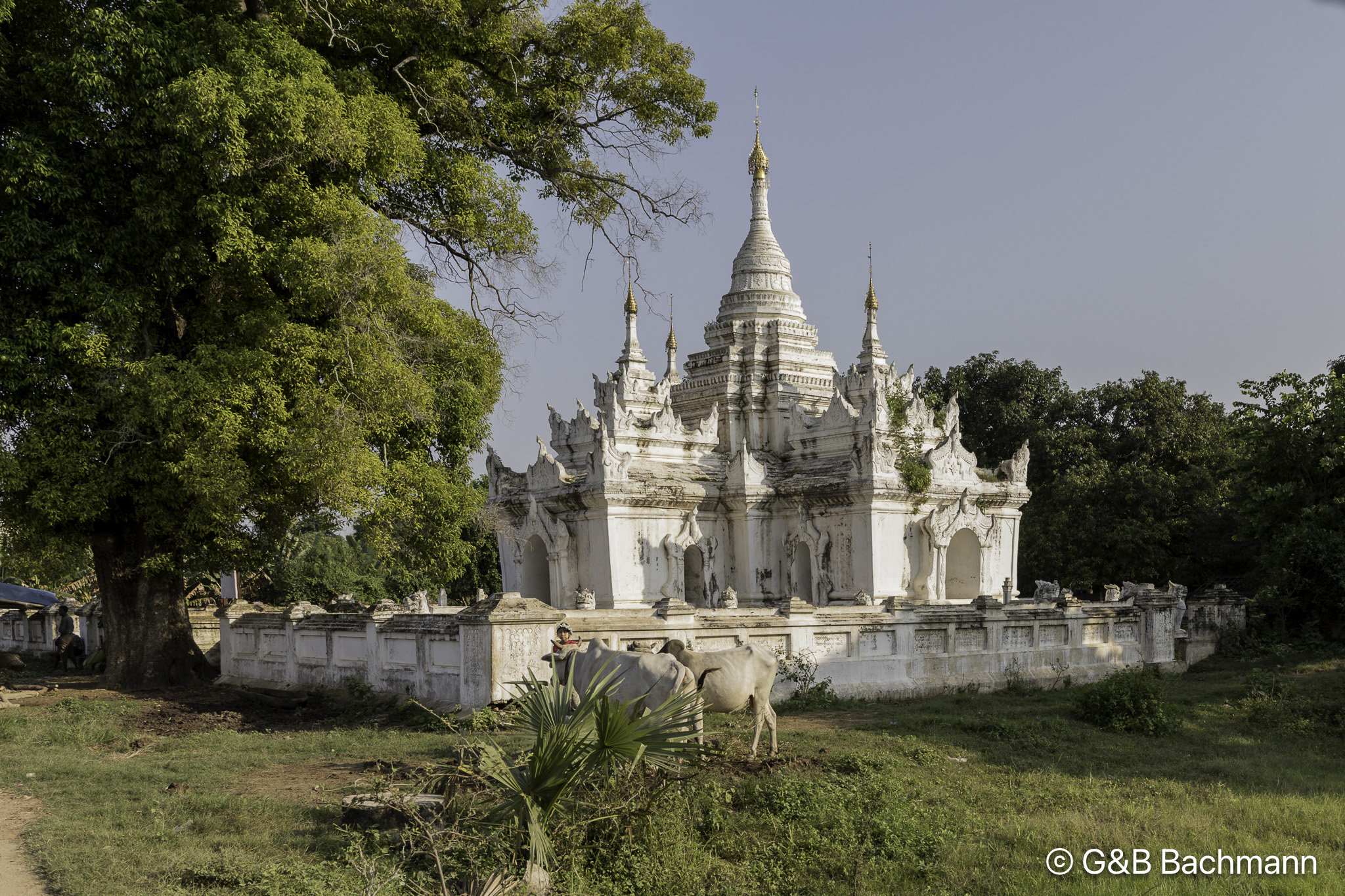 Myanmar_Ava-53.jpg