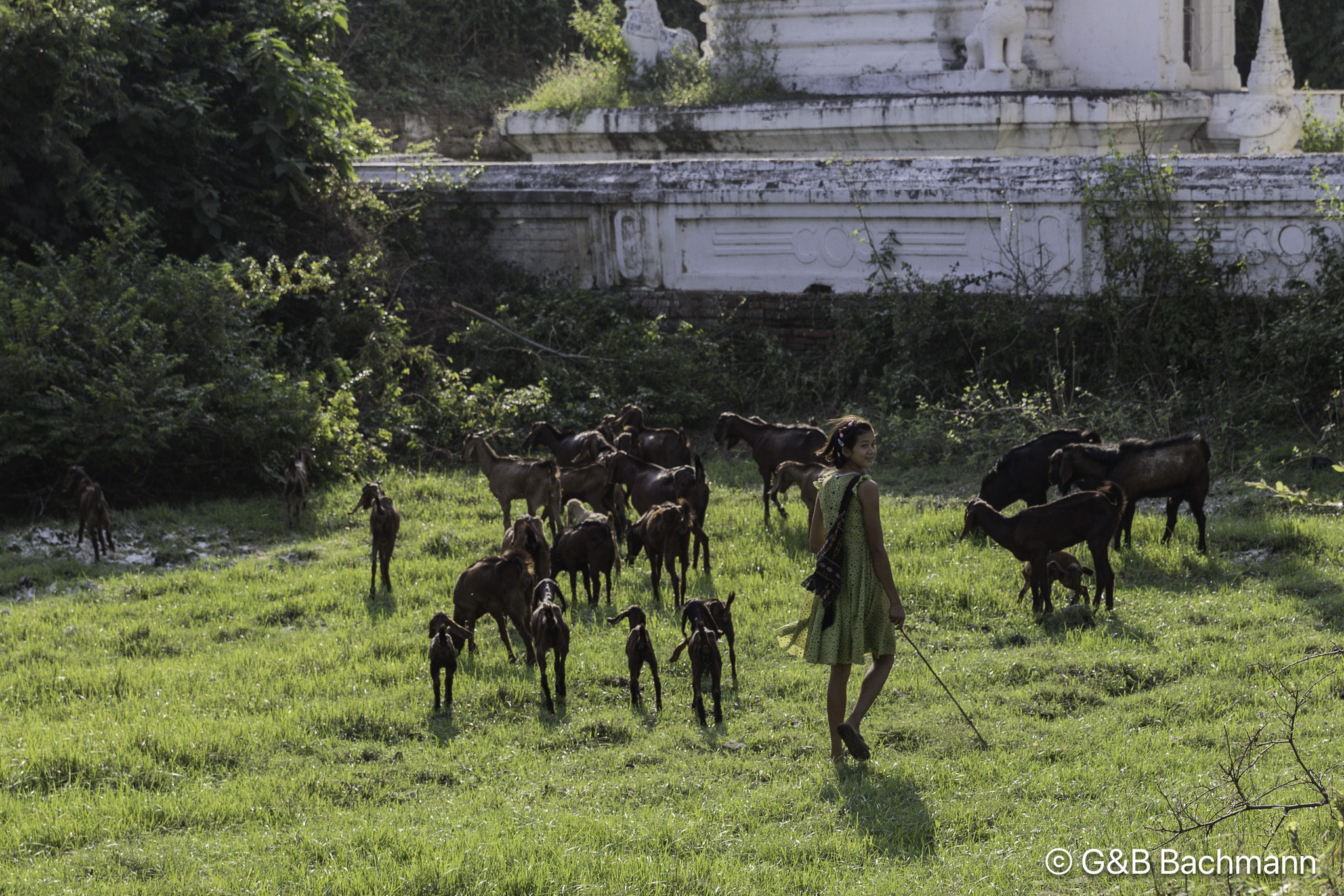 Myanmar_Ava-54.jpg