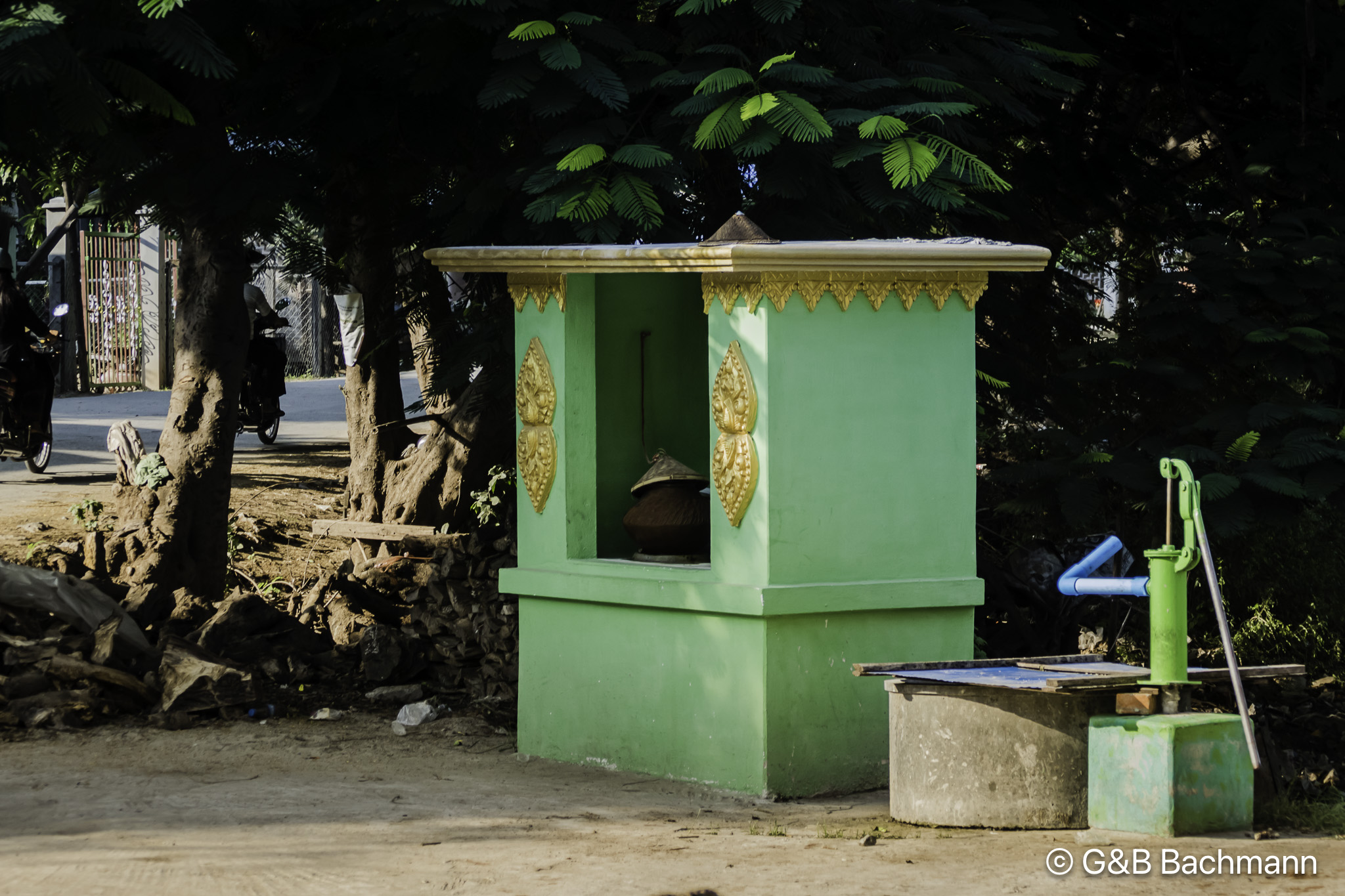 Myanmar_Ava-55.jpg