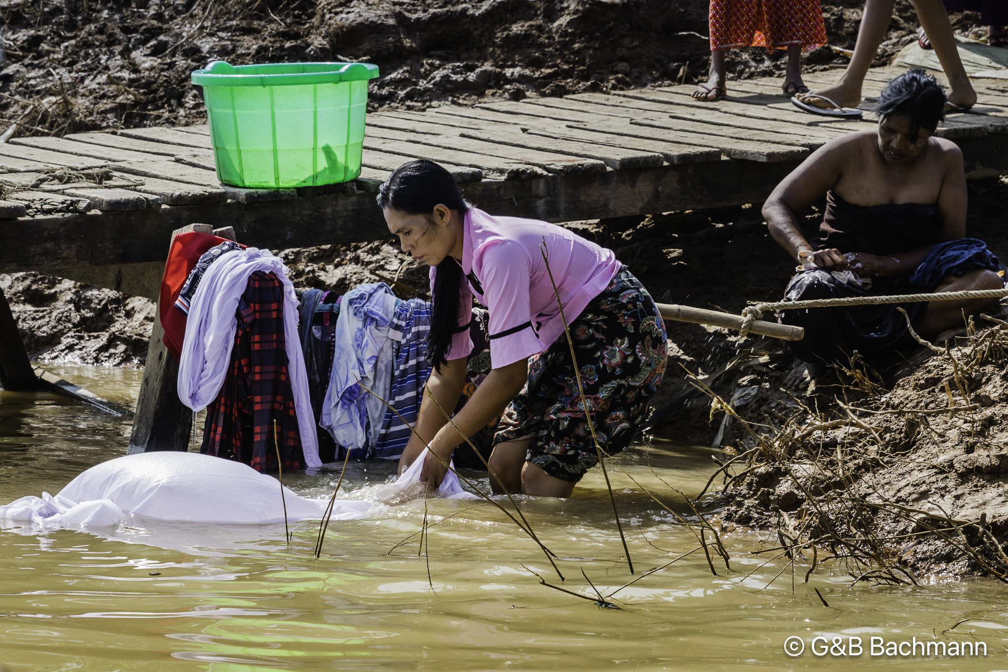 Myanmar_Ava-6.jpg