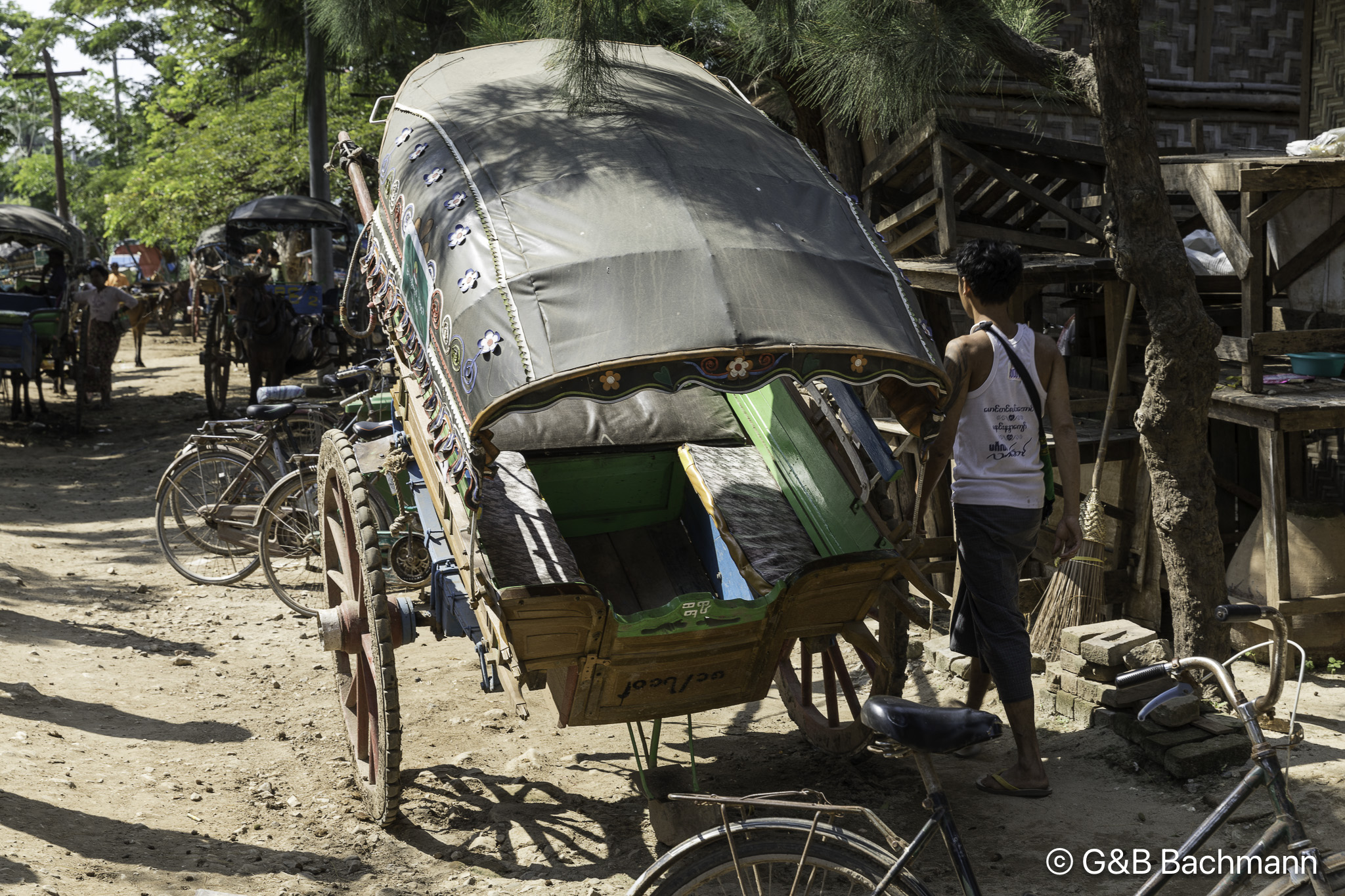 Myanmar_Ava-7.jpg