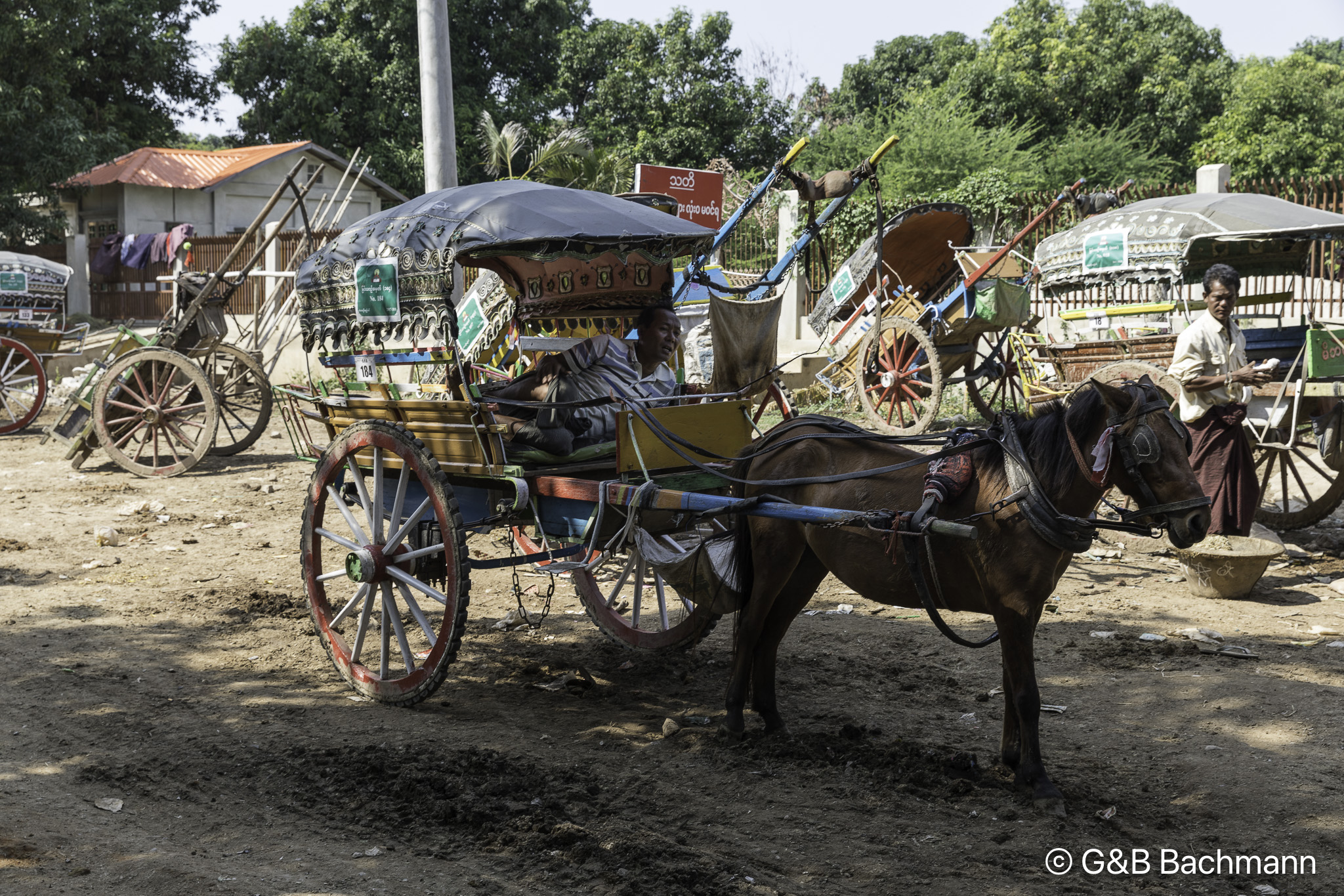 Myanmar_Ava-8.jpg