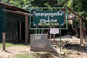 Myanmar_Ava-1.jpg