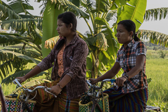 Myanmar_Ava-16.jpg