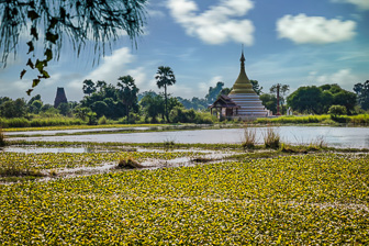 Myanmar_Ava-19-Modifier.jpg