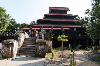 Myanmar_Ava-22.jpg