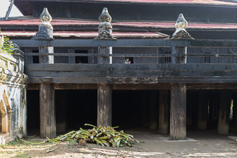 Myanmar_Ava-23.jpg