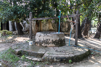 Myanmar_Ava-24.jpg