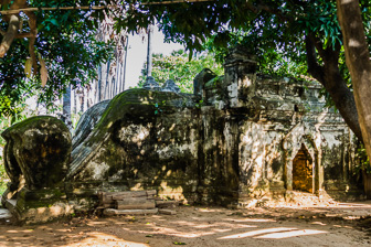 Myanmar_Ava-25.jpg