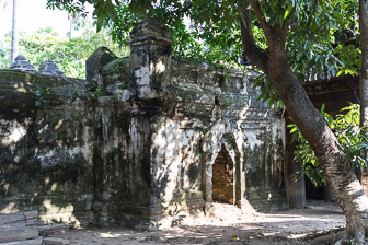 Myanmar_Ava-26.jpg