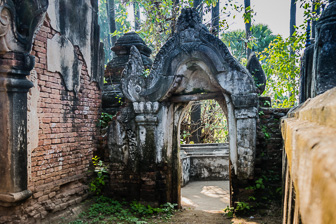 Myanmar_Ava-28.jpg