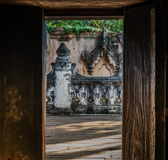 Myanmar_Ava-29.jpg