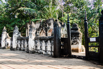Myanmar_Ava-30.jpg