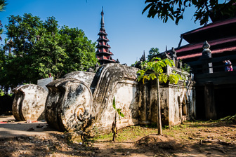 Myanmar_Ava-31.jpg