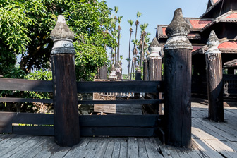Myanmar_Ava-32.jpg