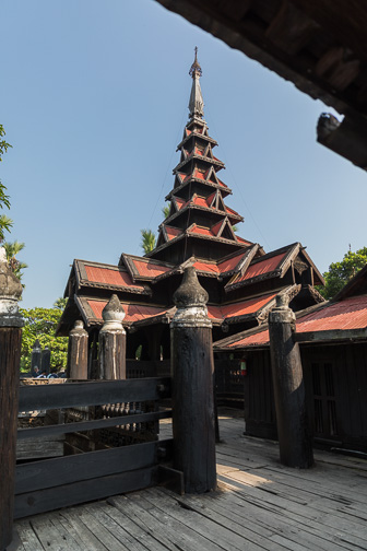 Myanmar_Ava-33.jpg