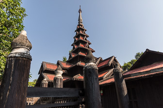 Myanmar_Ava-34.jpg